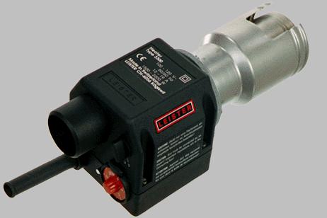 供应LEISTER TYP 3300热风器(上海壬光) 
